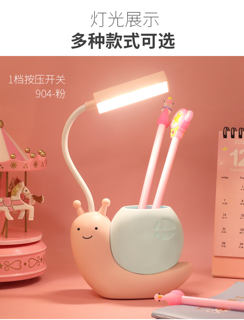 内页_11.jpg