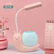 缩略图 8
