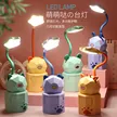 缩略图 9