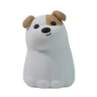 缩略图 4