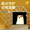 缩略图 2