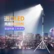 缩略图 9