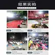 缩略图 6