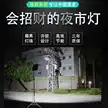 缩略图 4