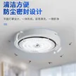 缩略图 6
