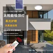 缩略图 5