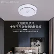 缩略图 2