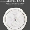 缩略图 4