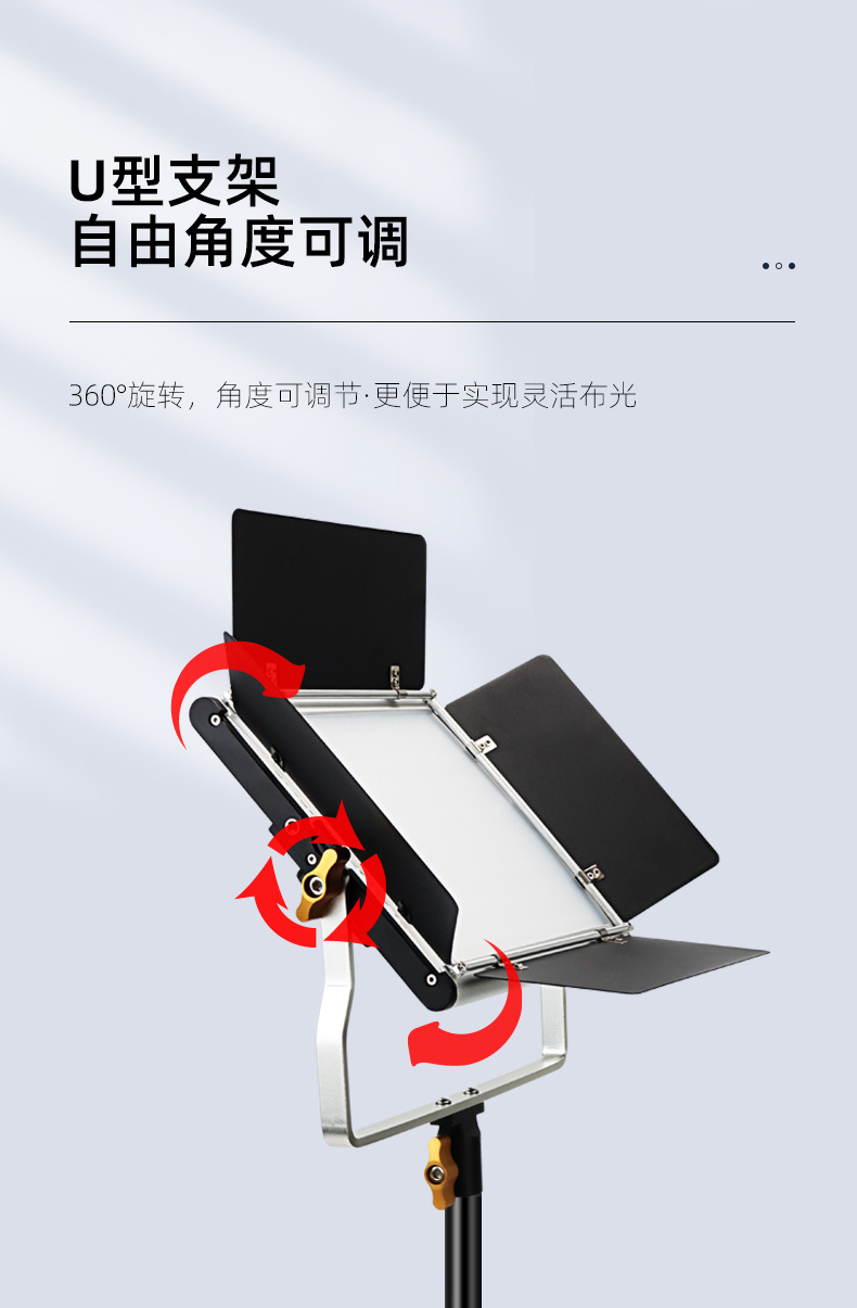 W480rgb_07.jpg