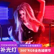 缩略图 4