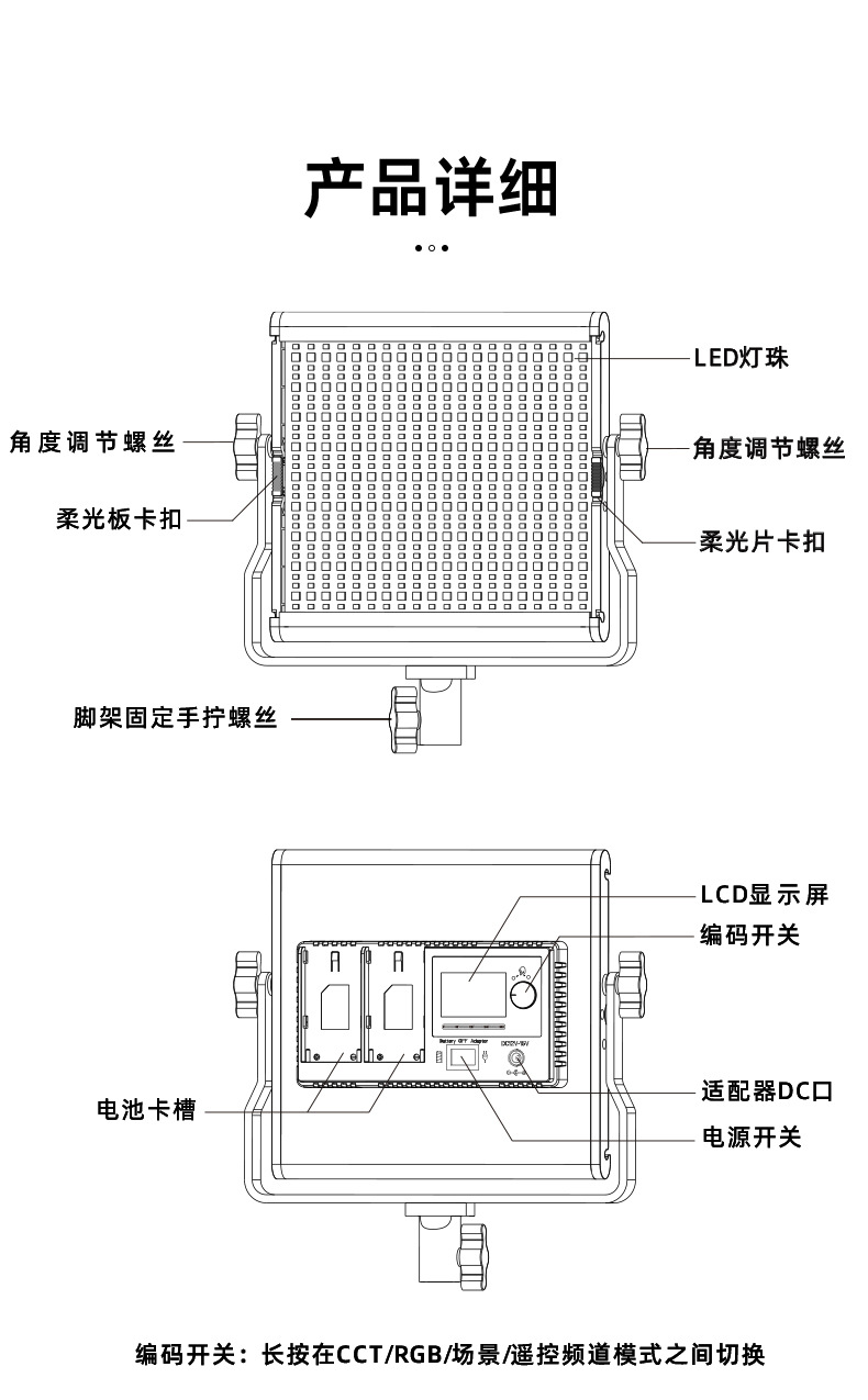 W480rgb_22.jpg