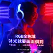缩略图 2
