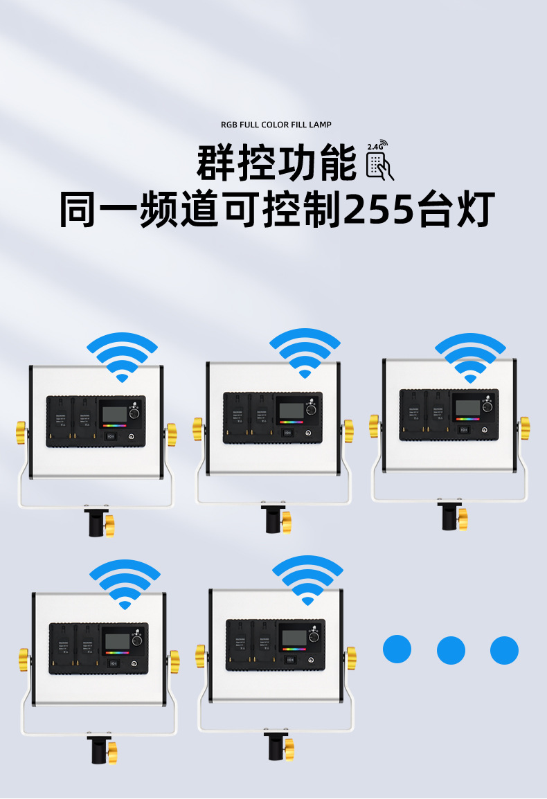 W480rgb_13.jpg