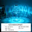 缩略图 9