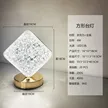 缩略图 7