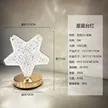 缩略图 5