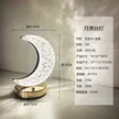 缩略图 6