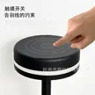 缩略图 3