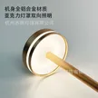 缩略图 1
