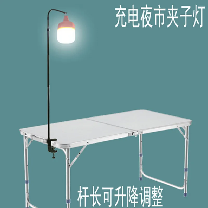 主图 1