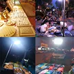 缩略图 3