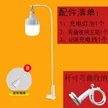 缩略图 9