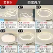 缩略图 9