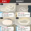 缩略图 7
