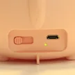 缩略图 2