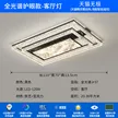 缩略图 5