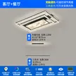 缩略图 6