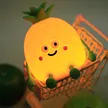 缩略图 1