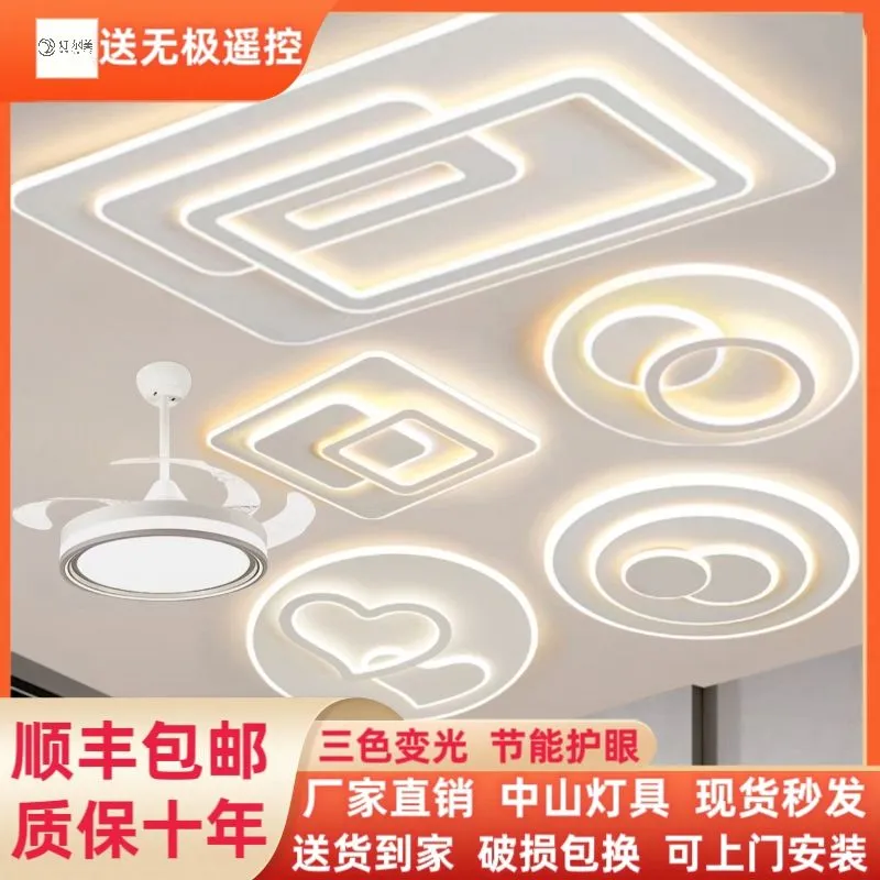 主图 1
