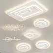缩略图 4