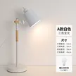 缩略图 5