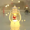 缩略图 8