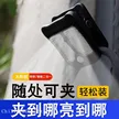 缩略图 7