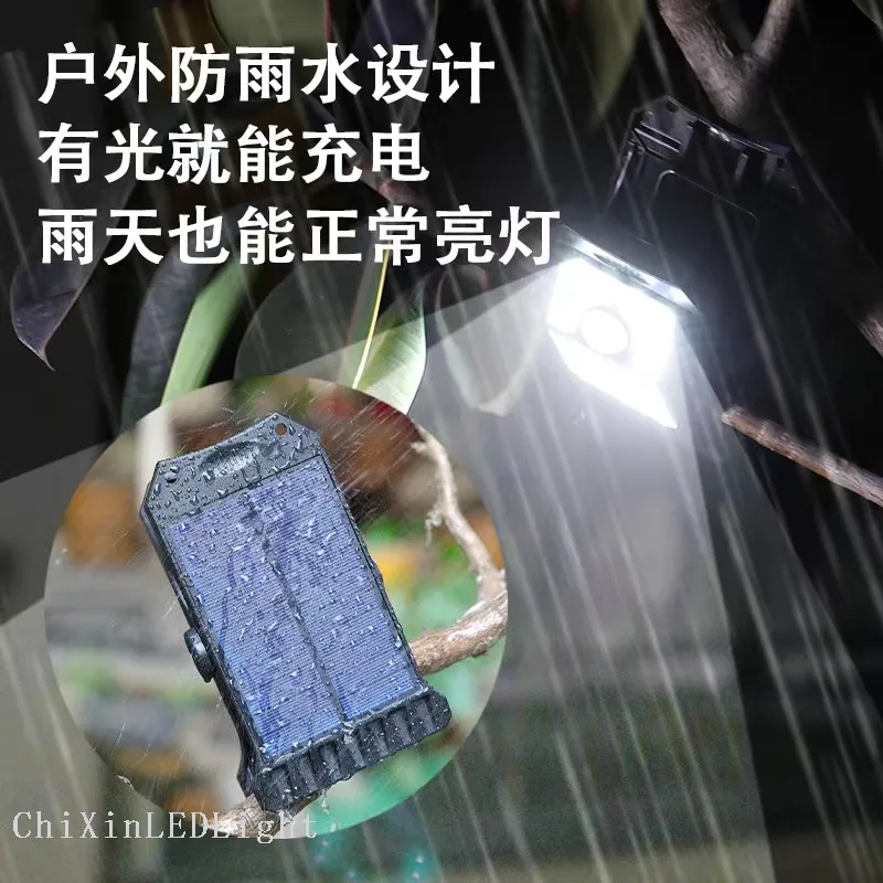 主图 1