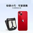 缩略图 6