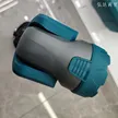 缩略图 3