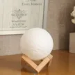缩略图 2