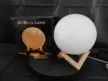 缩略图 8