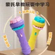 缩略图 1