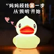 缩略图 9