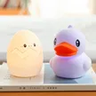 缩略图 2