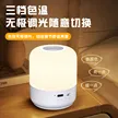 缩略图 1