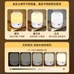 缩略图 2