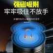 缩略图 2