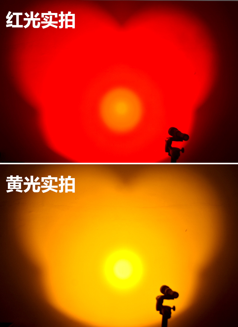 3_05.jpg