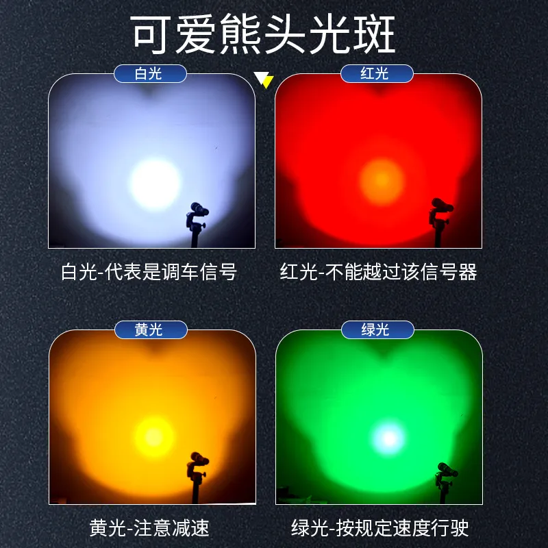 主图 1
